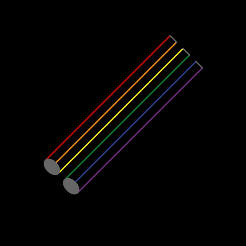 oggie.bsky.social's profile picture