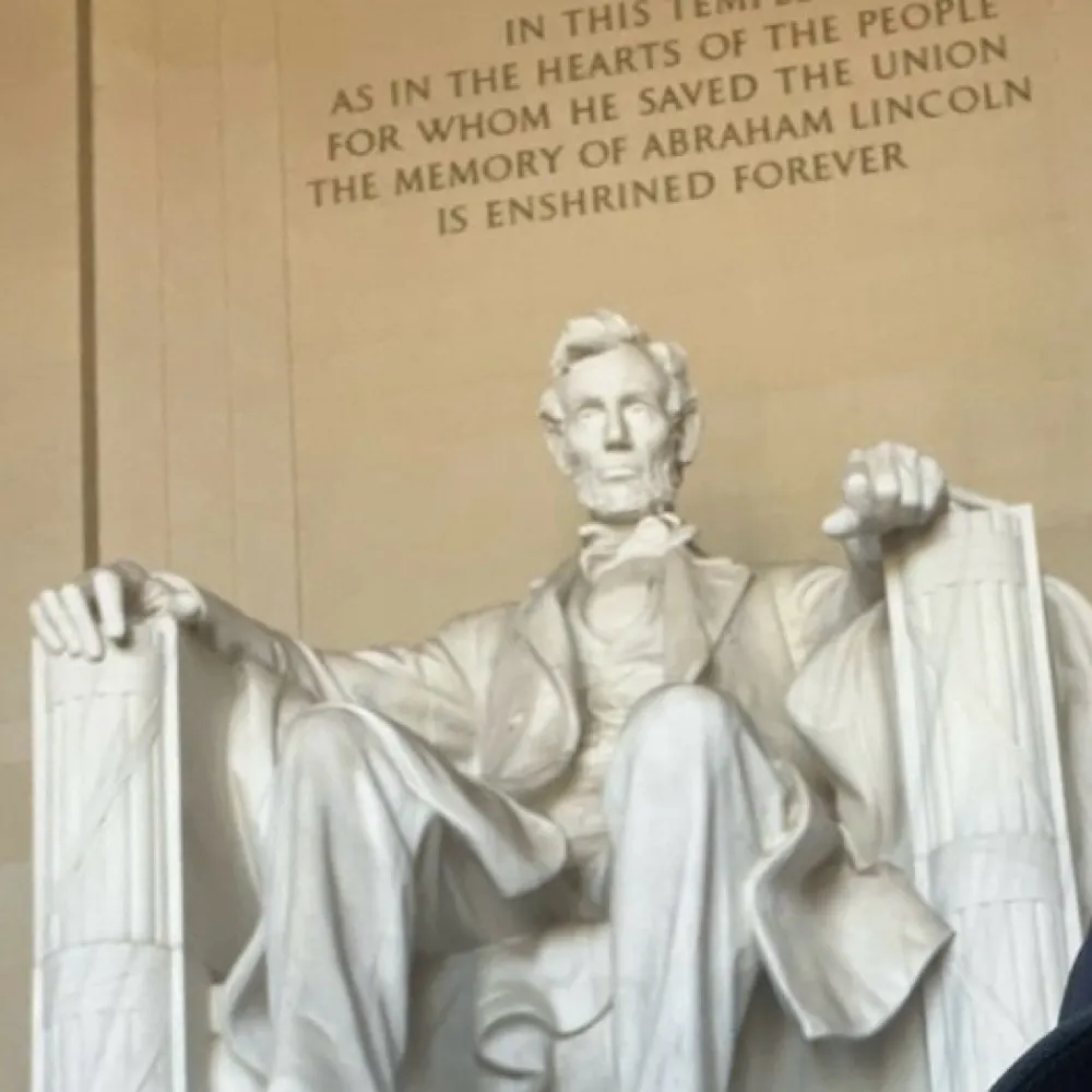 dalepoak.bsky.social's profile picture