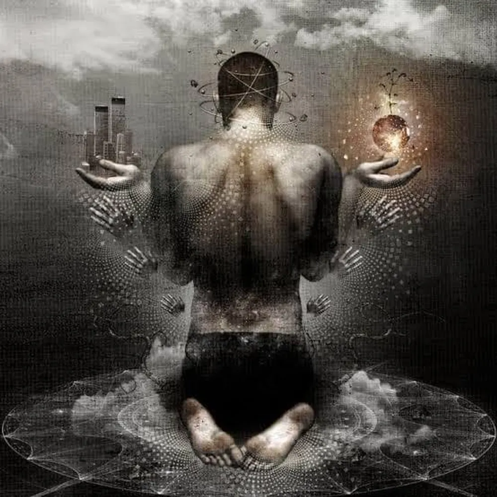 oinkjohnsoniii.bsky.social's profile picture