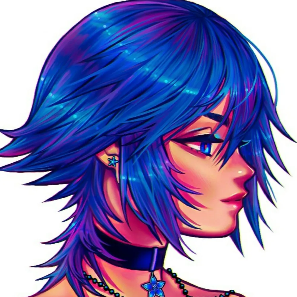 princesselemm.bsky.social's profile picture