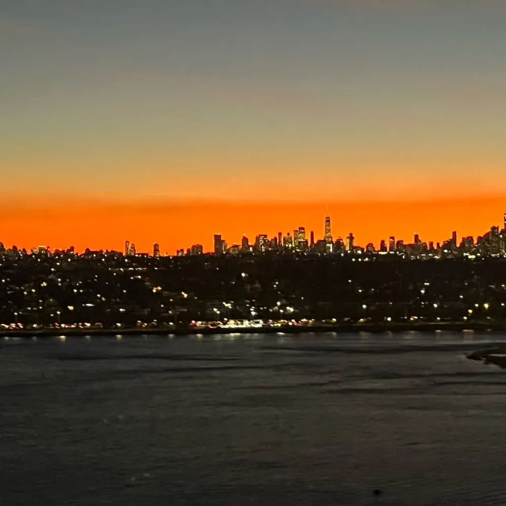 linda183.bsky.social's profile picture