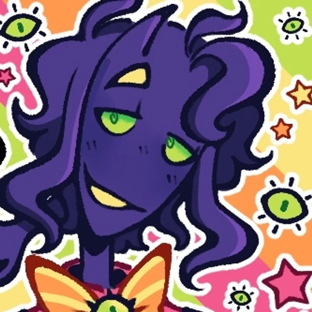 fearcrowz.bsky.social's profile picture