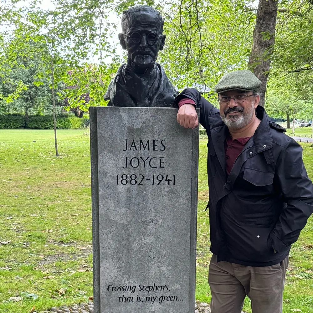 itismashagain.bsky.social's profile picture