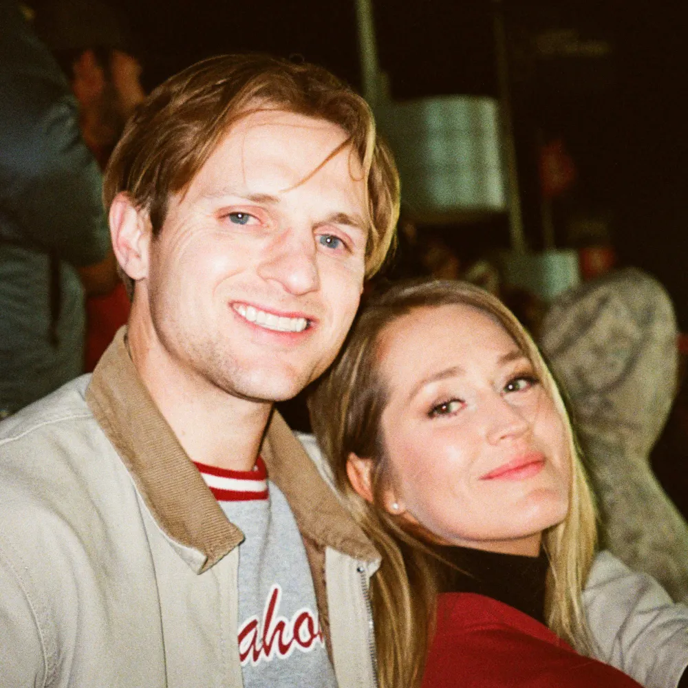 notthatsamdavis.bsky.social's profile picture