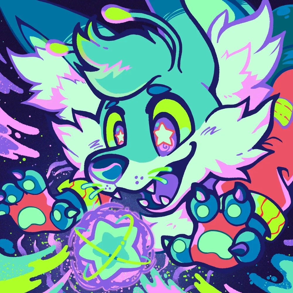 itstommyfox.bsky.social's profile picture