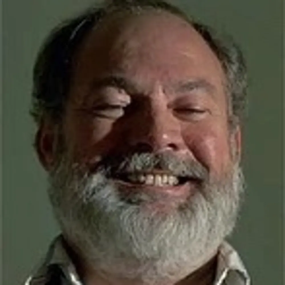 nickrhodenomicon.bsky.social's profile picture