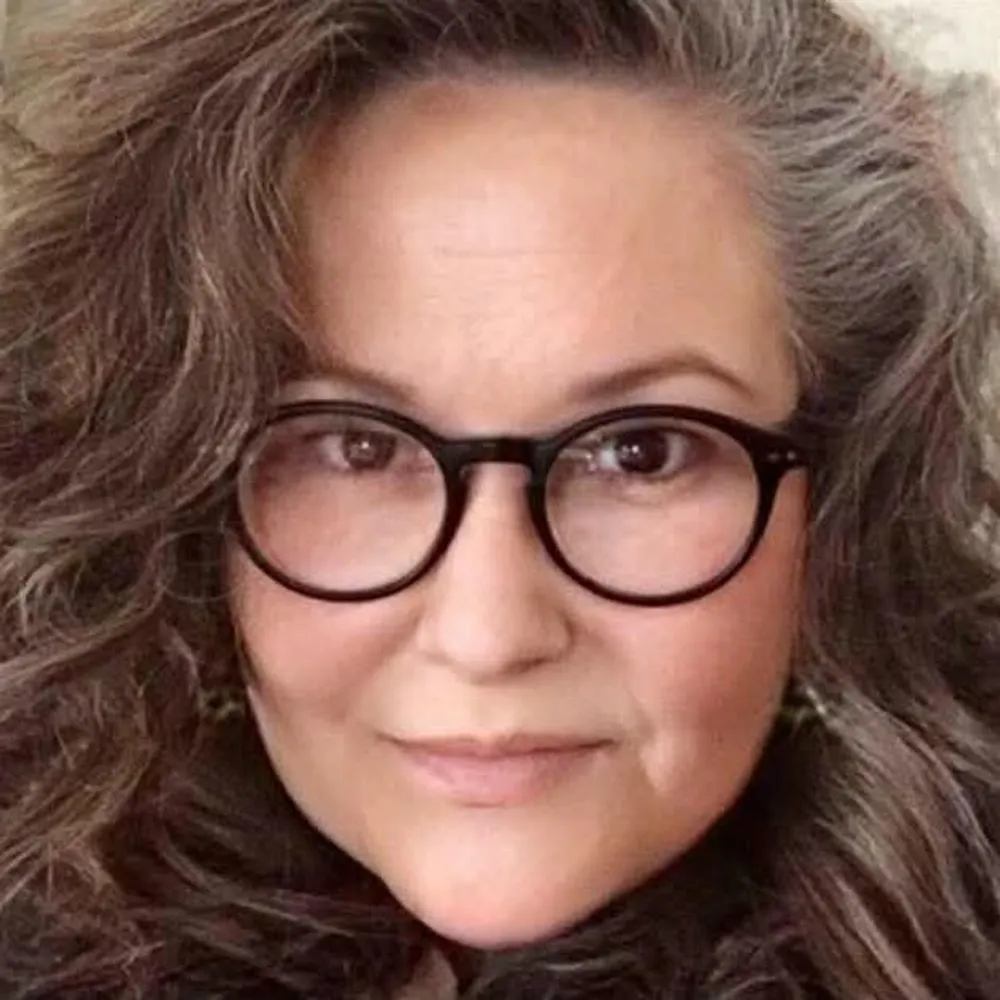 natvalcas.bsky.social's profile picture