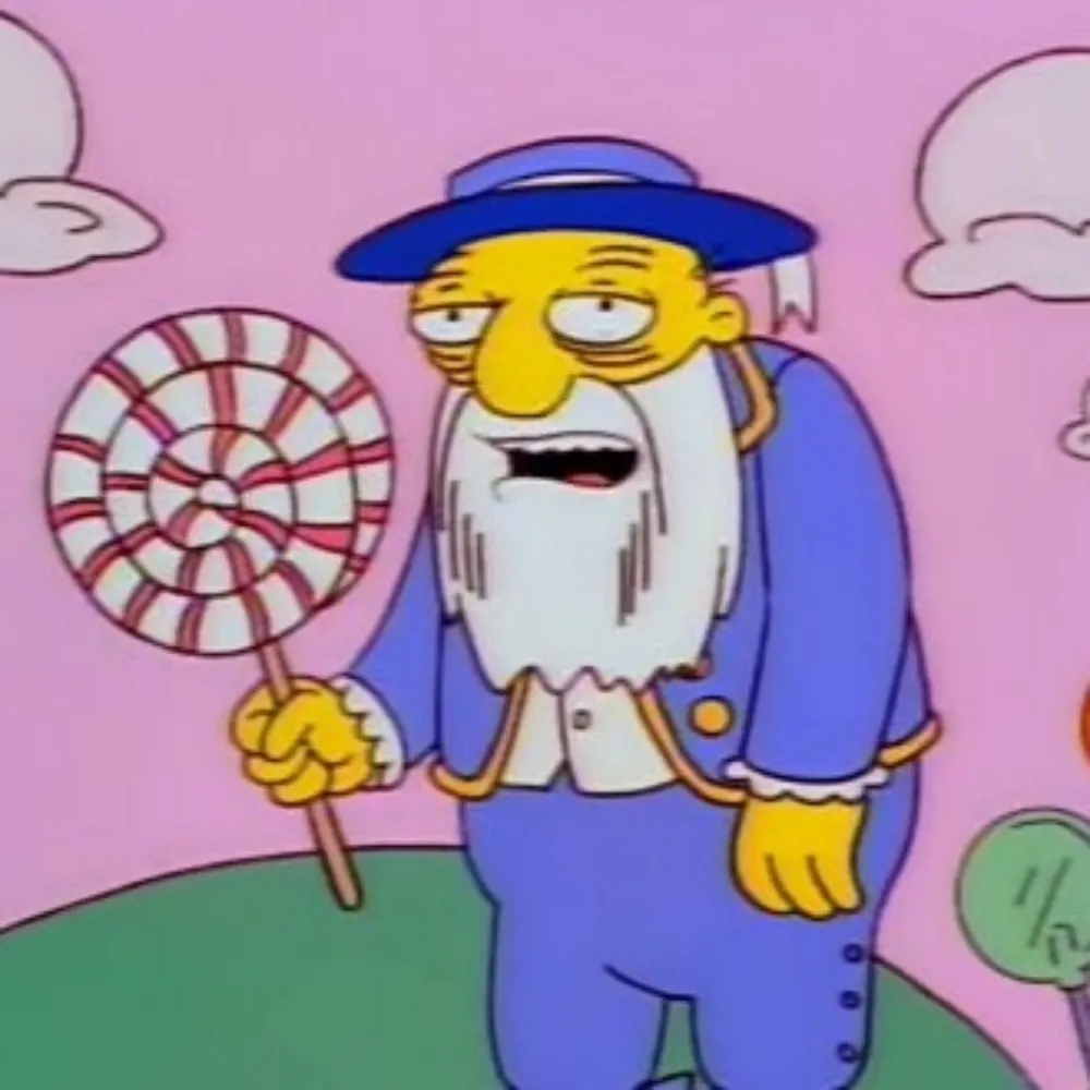 graveyardduck.bsky.social's profile picture