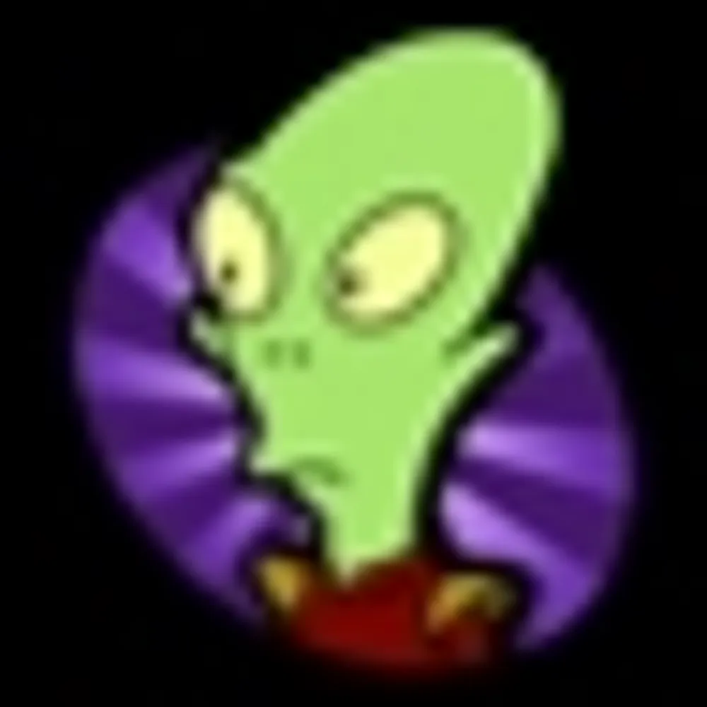 tofystedeth.bsky.social's profile picture