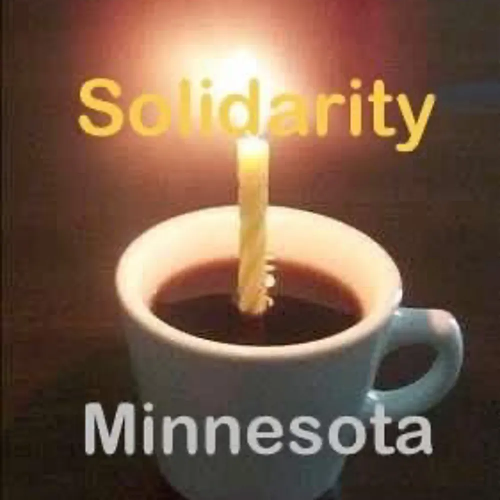 irishgreek.bsky.social's profile picture