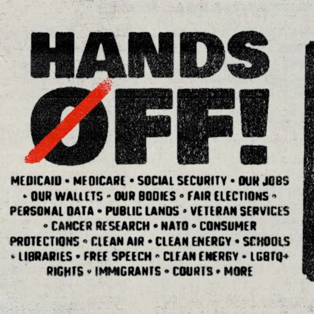 demipal.bsky.social's profile picture