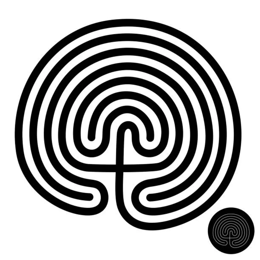 labyris.bsky.social's profile picture