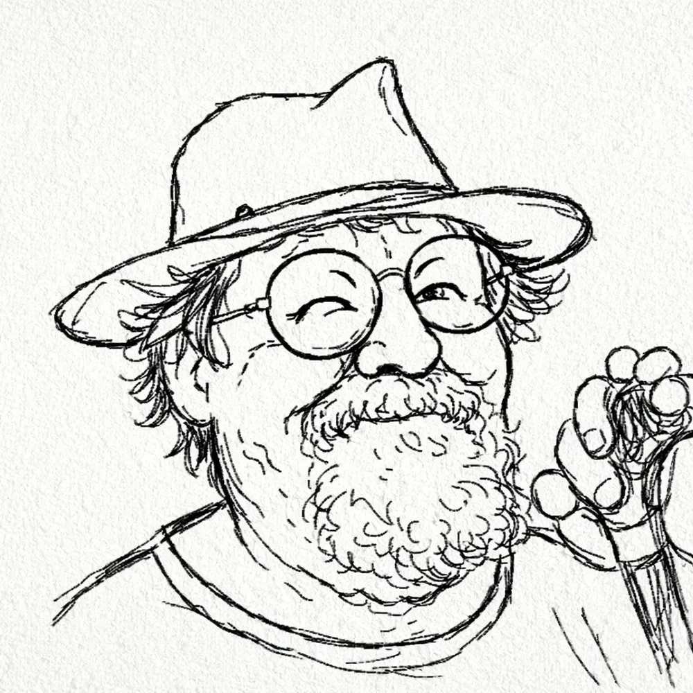 wps.news's profile picture