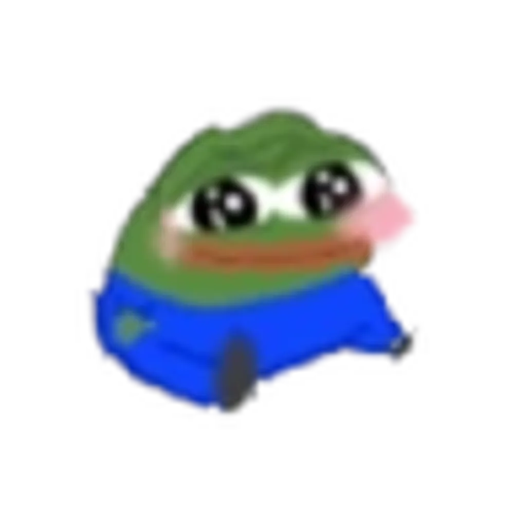 please3948.bsky.social's profile picture