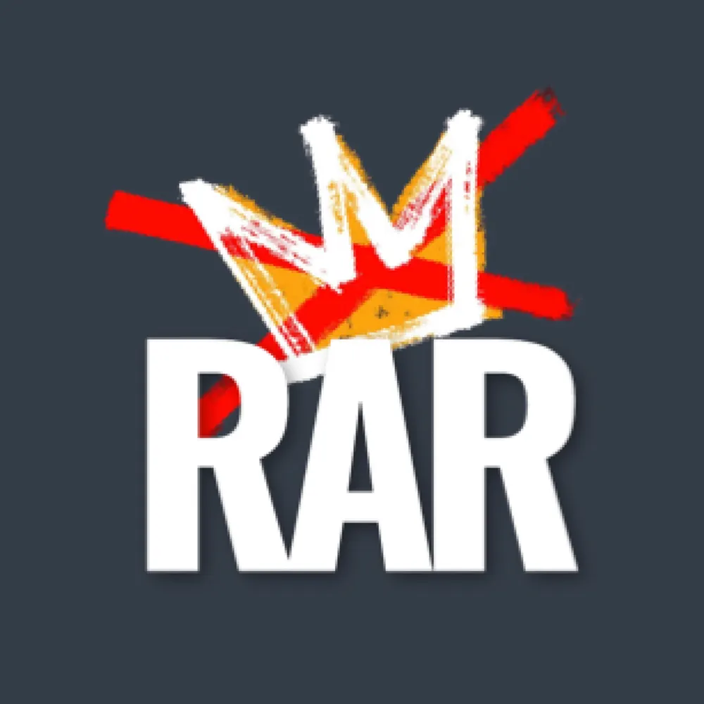 riseandresist.bsky.social's profile picture