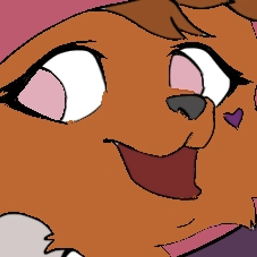 fuwwy-but-abdl.bsky.social's profile picture