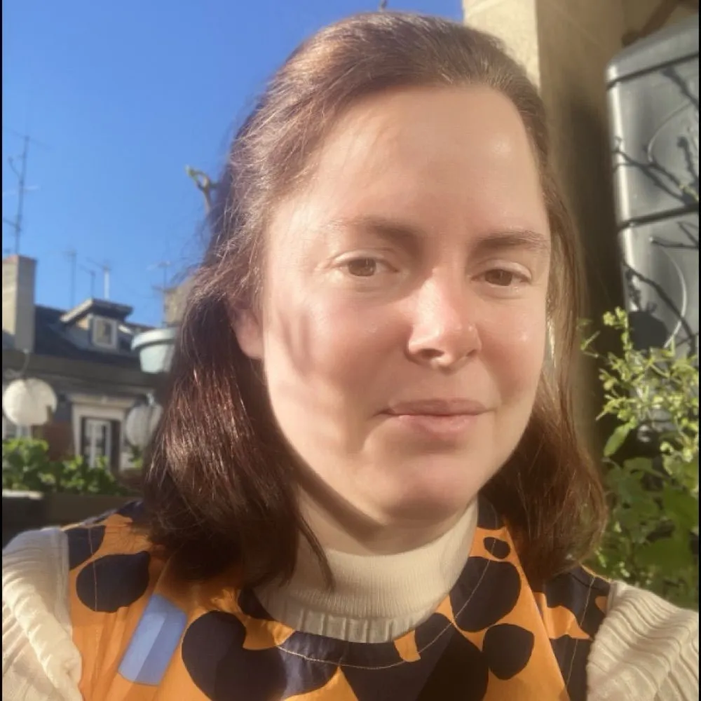 drugdesigns.bsky.social's profile picture