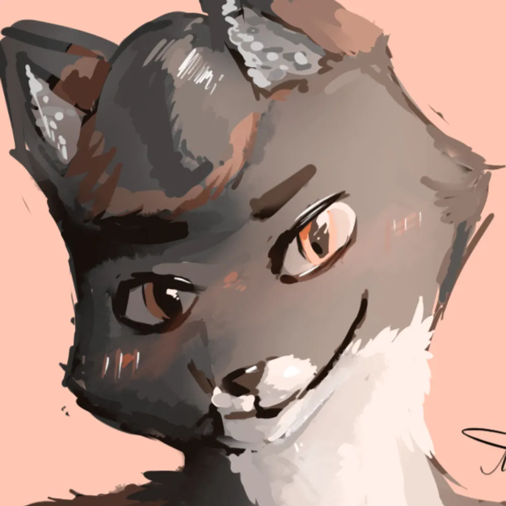 g1dr3s.bsky.social's profile picture