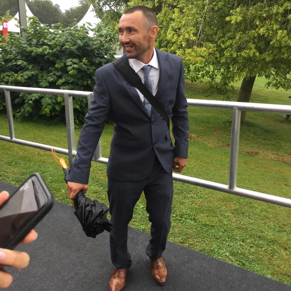 chrisgroombridge.bsky.social's profile picture