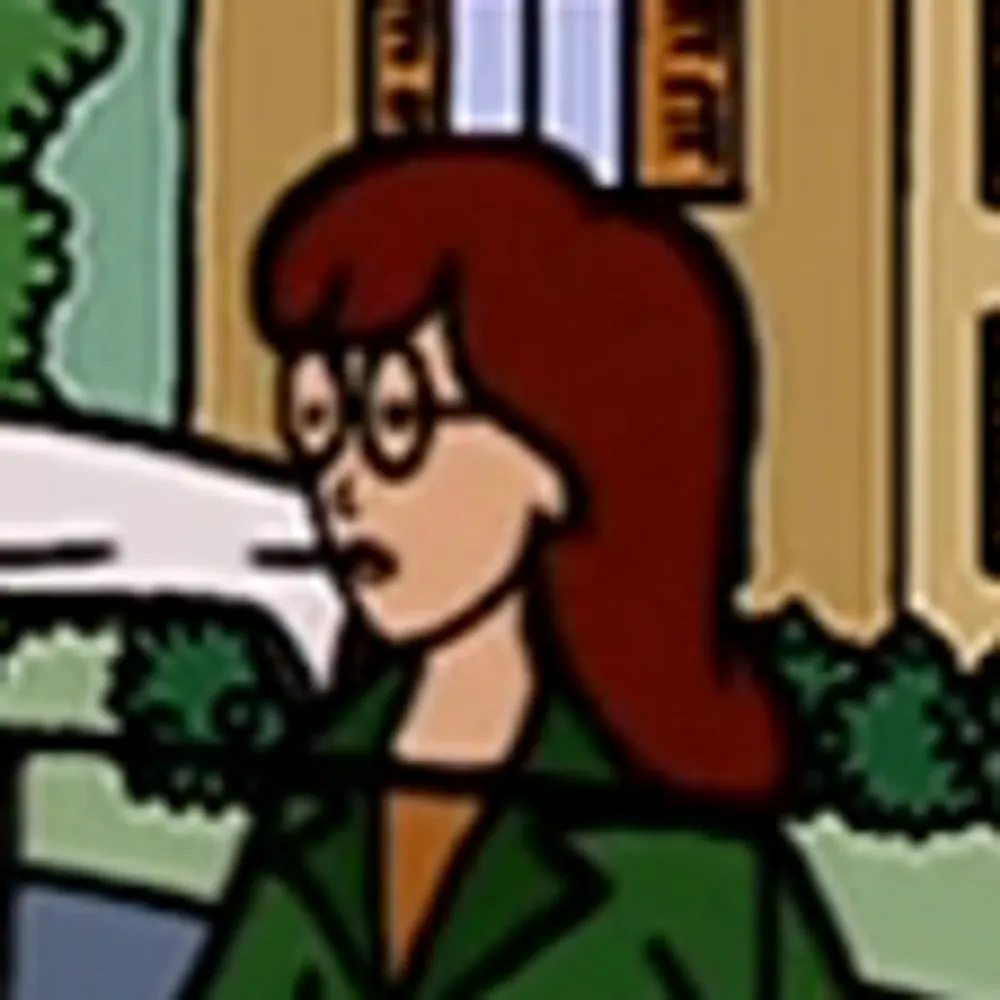 blakestacey.myatproto.social's profile picture