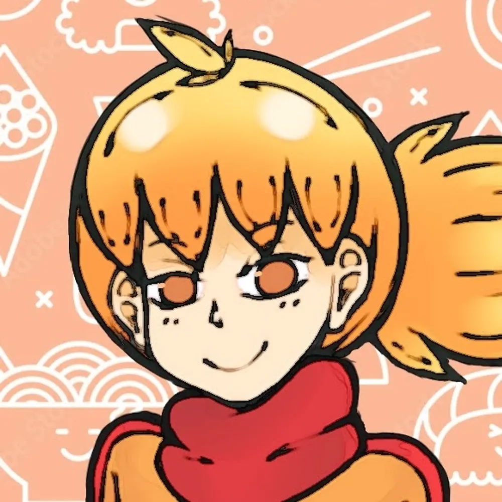 hiddencollision.bsky.social's profile picture