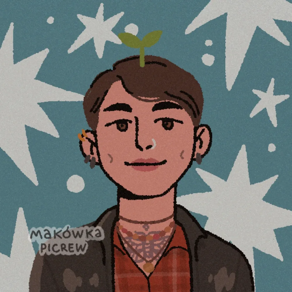 louisfoxe.bsky.social's profile picture