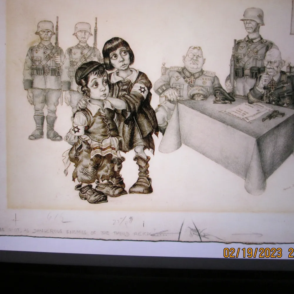 gene47.bsky.social's profile picture