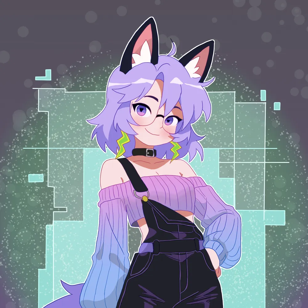 joy.sprouts.social's profile picture