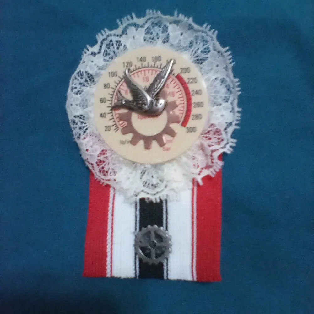 dancinjlg.bsky.social's profile picture