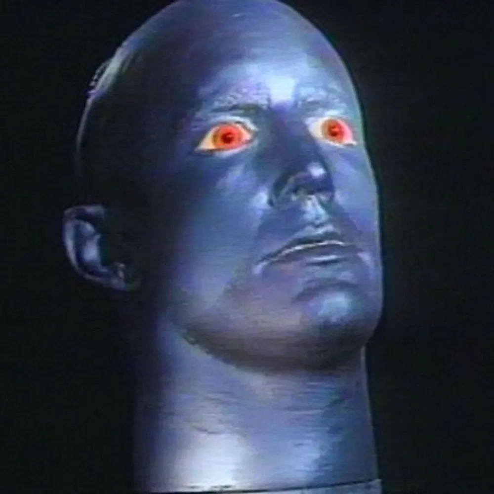 boomhauertjs.bsky.social's profile picture