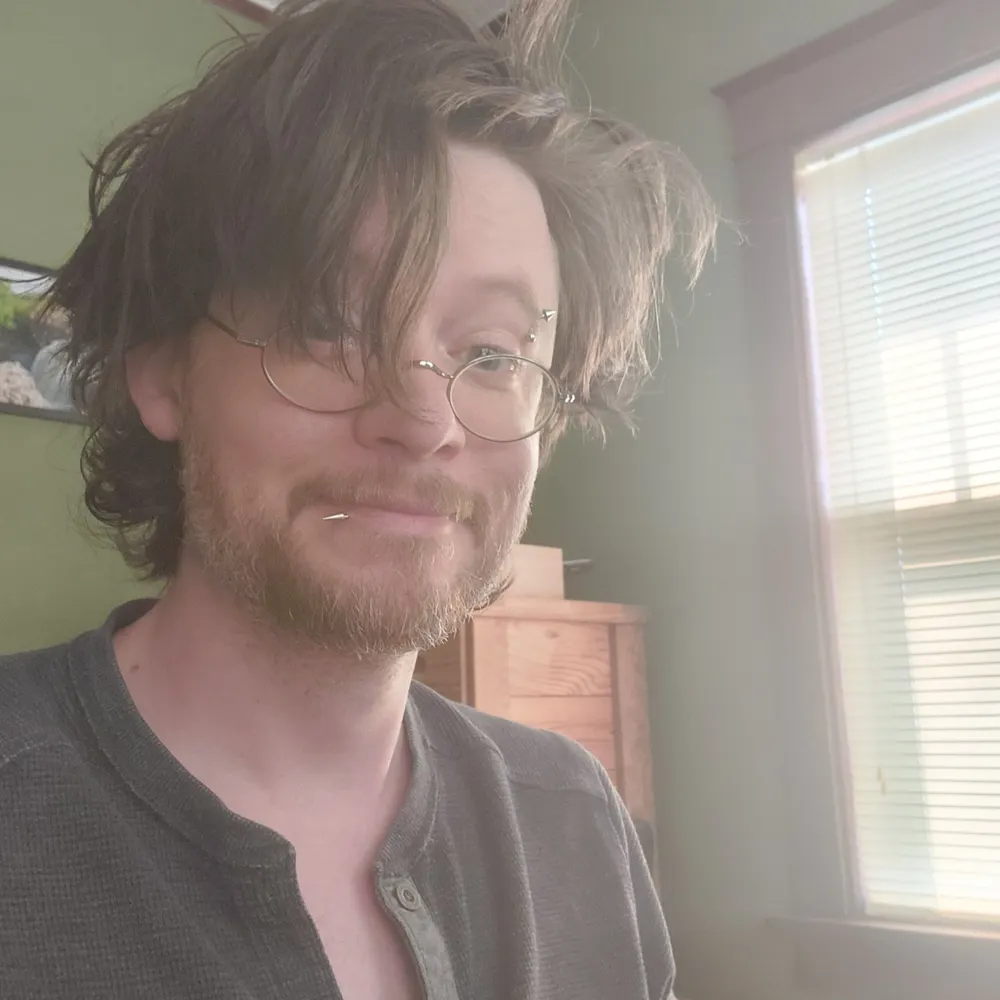 diabolicaljazz.bsky.social's profile picture