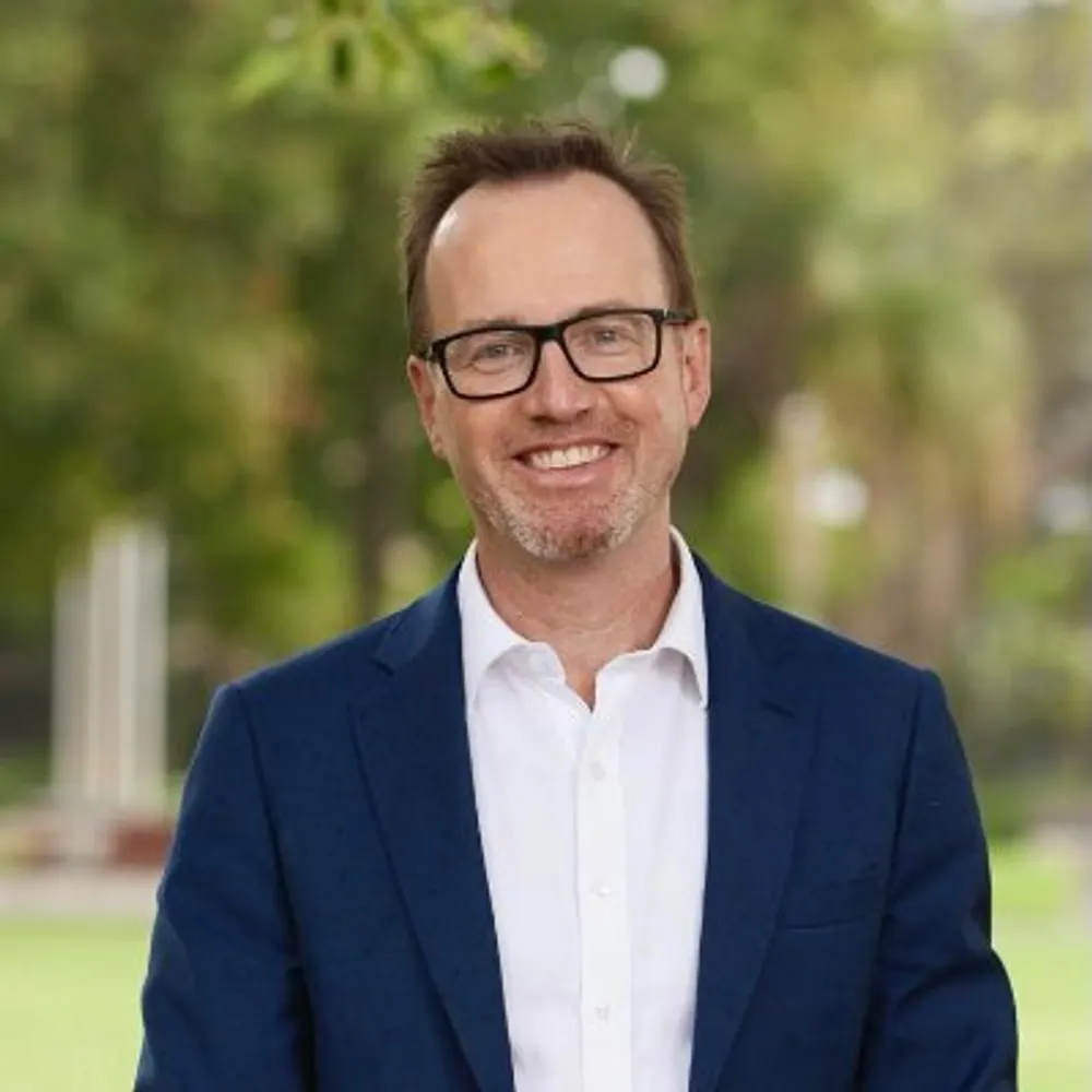 davidshoebridge.bsky.social's profile picture