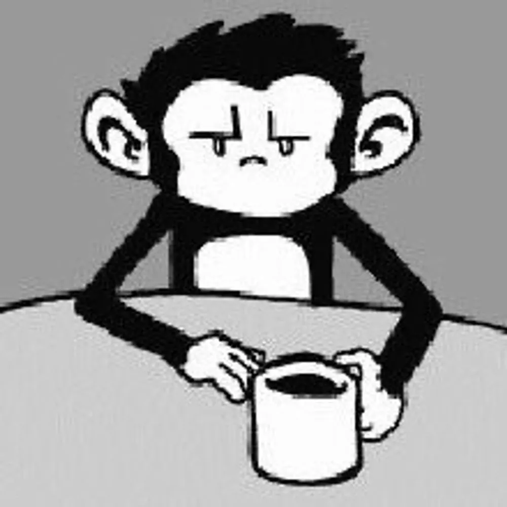 bonobo.bsky.social's profile picture