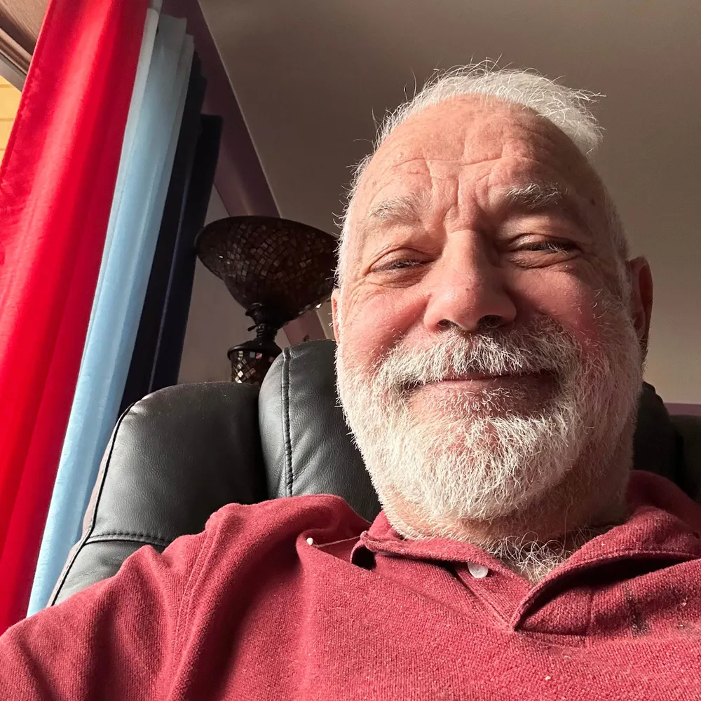 auseon.bsky.social's profile picture