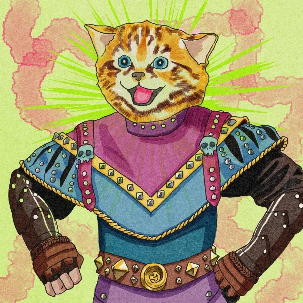 fungiblethadius.bsky.social's profile picture