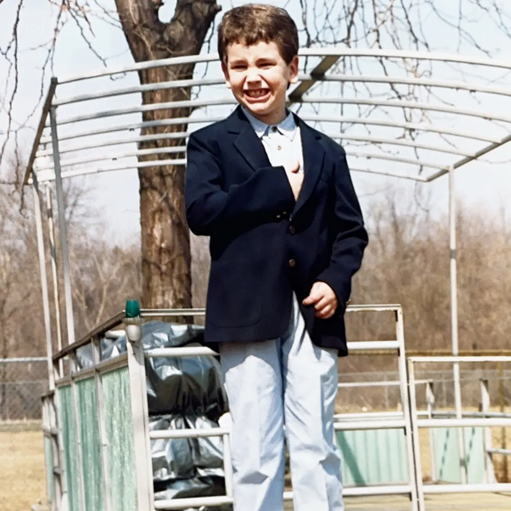 nickwizz.bsky.social's profile picture