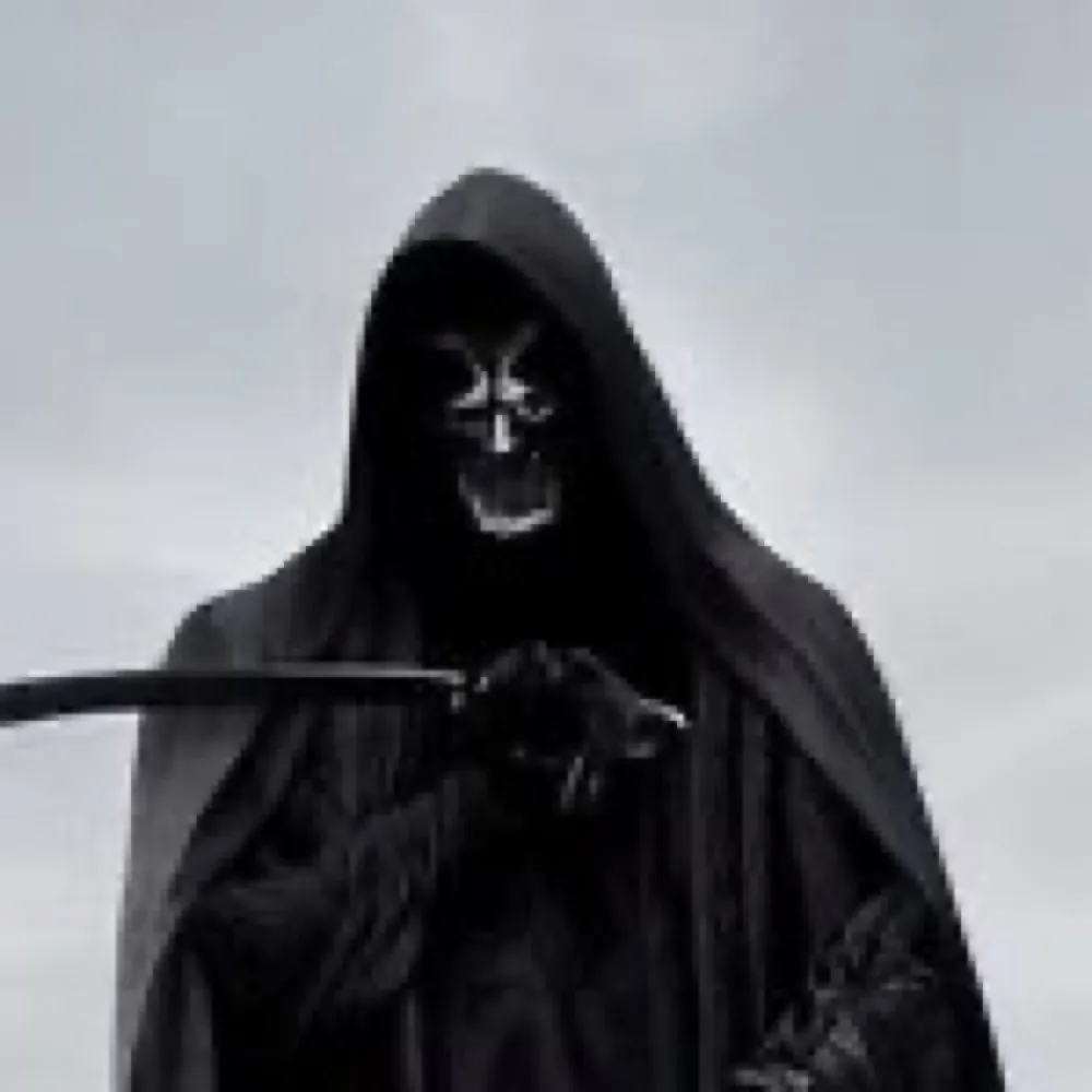 thanatosredux.bsky.social's profile picture