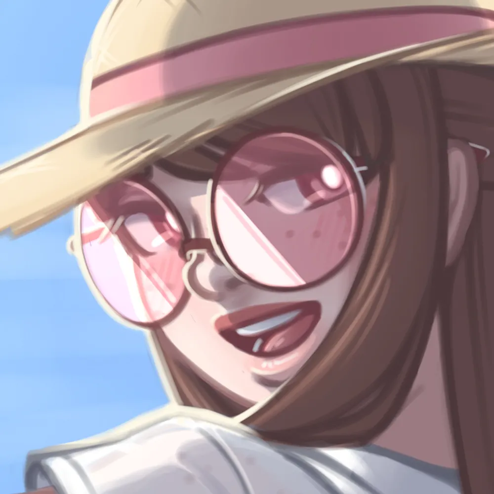 trilby.bsky.social's profile picture