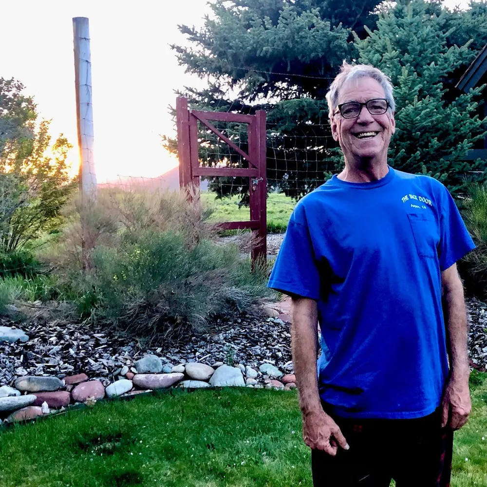 aspenchef.bsky.social's profile picture