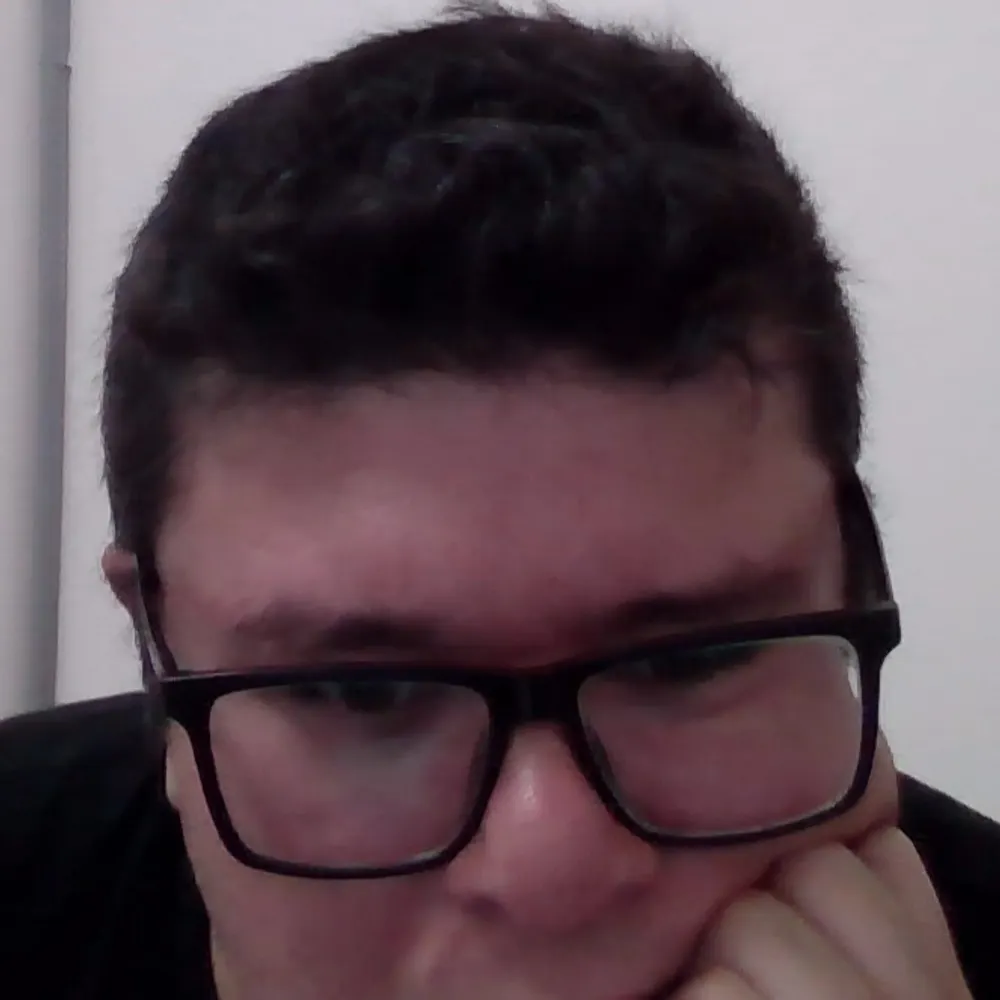 ricardosdl.bsky.social's profile picture