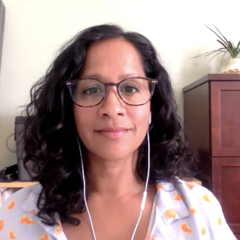 moflow.bsky.social's profile picture