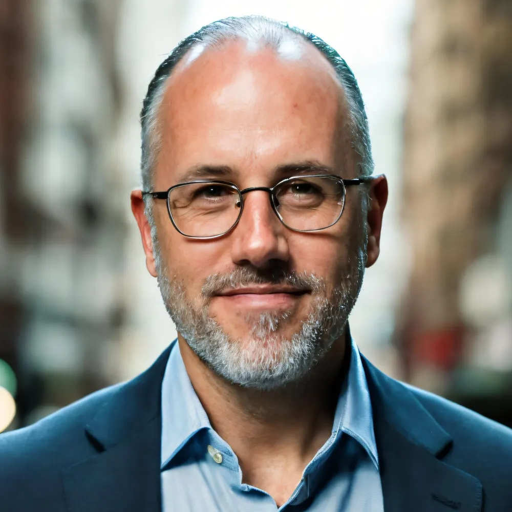 jefito.com's profile picture