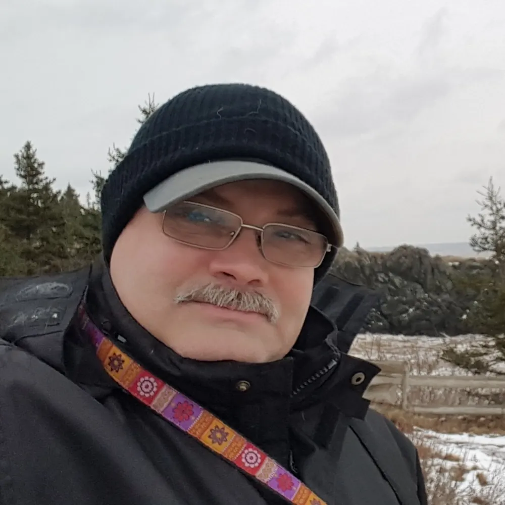 mikefox065.bsky.social's profile picture