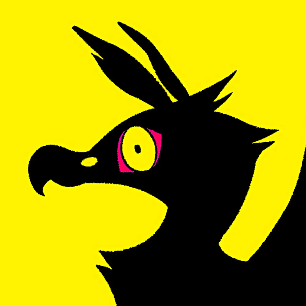 cathartes-immundus.bsky.social's profile picture