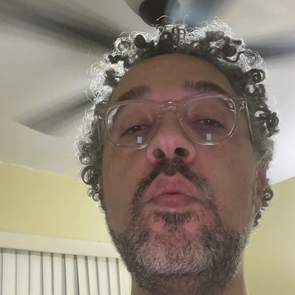 midatlantica.bsky.social's profile picture