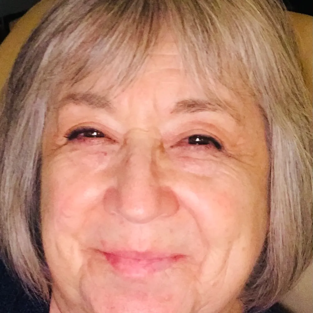 franid-78.bsky.social's profile picture