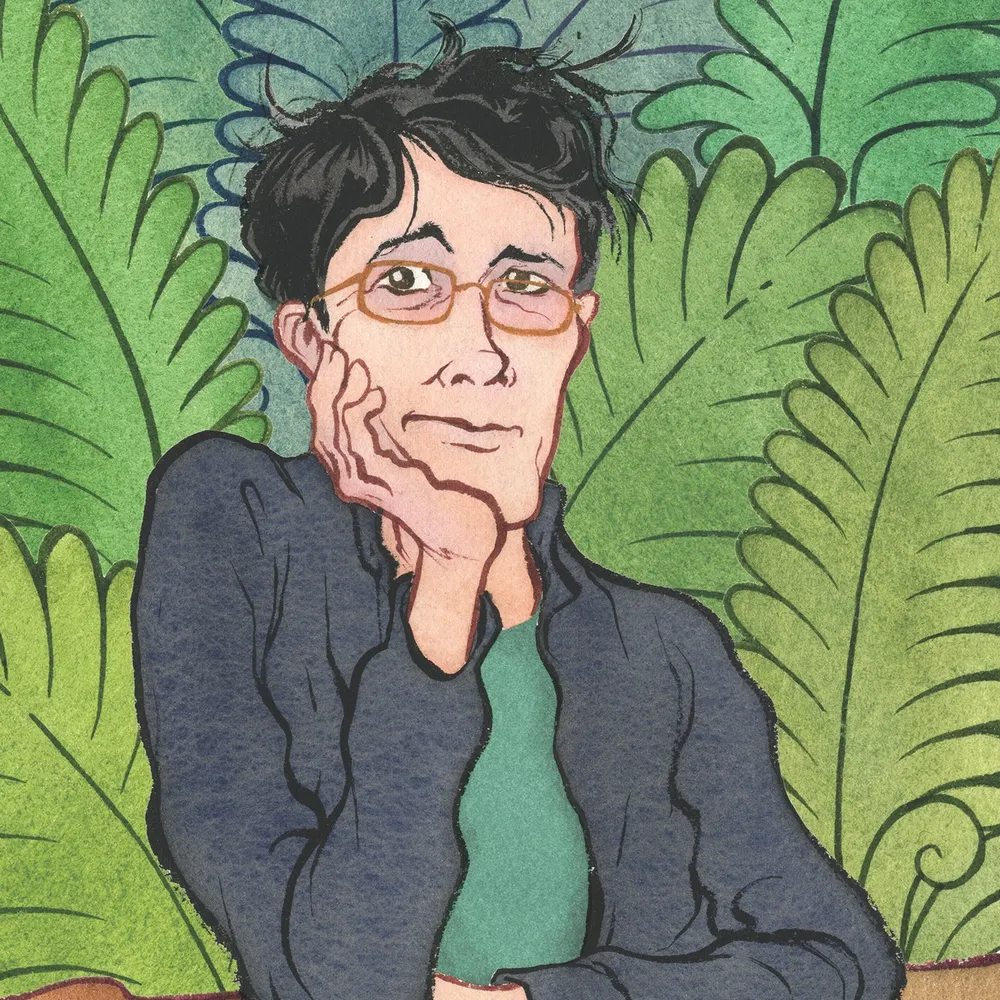 phostetlerart.bsky.social's profile picture