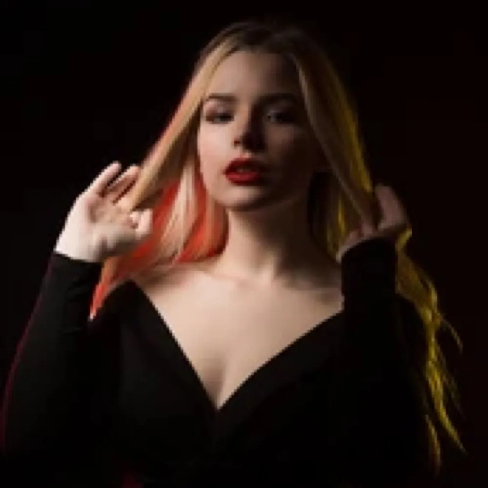 minkiemom17.bsky.social's profile picture