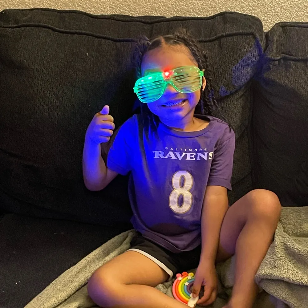 devoncurran.bsky.social's profile picture