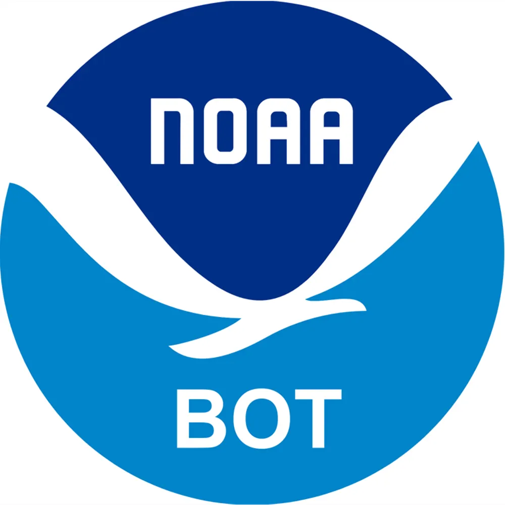 hfo.nws-bot.us's profile picture